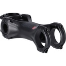 Ergotec SWELL-X