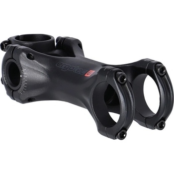Ergotec SWELL-X