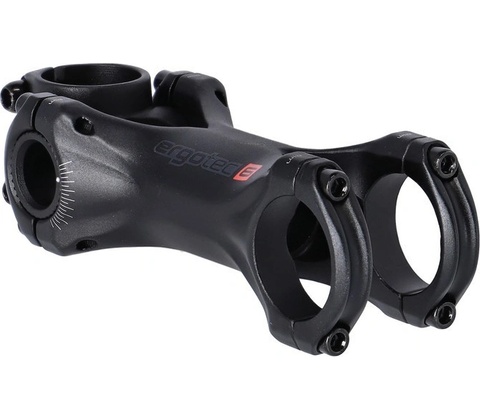 Ergotec SWELL-X