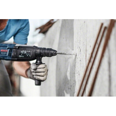Bosch 2608579142