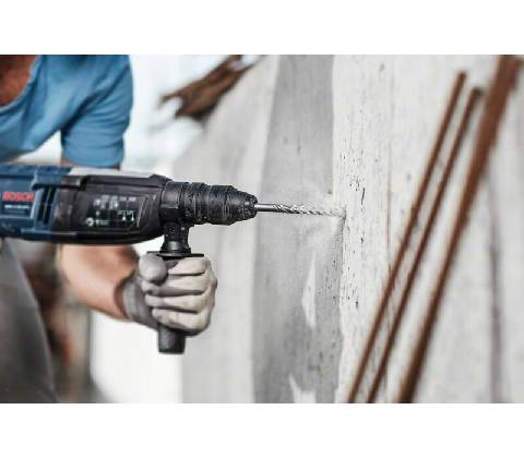 Bosch 2608579142