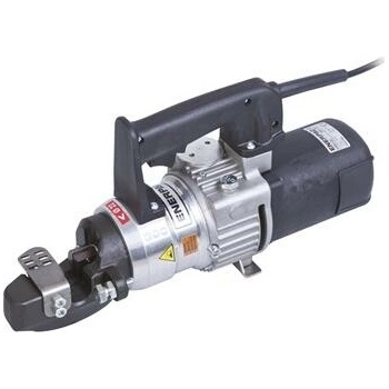 ENERPAC EBE22E