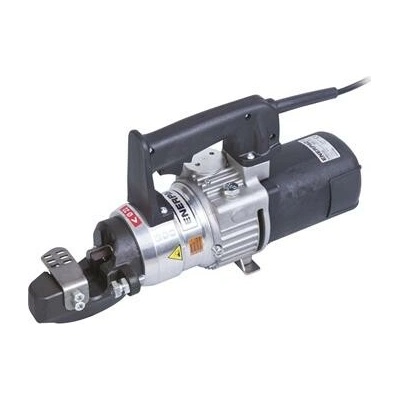 ENERPAC EBE22E