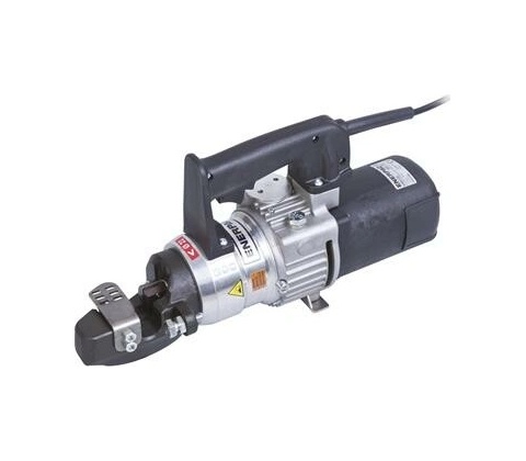 ENERPAC EBE22E