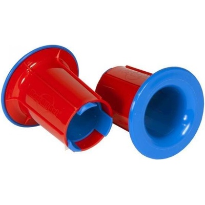 Odvíječ stretch fólie pro šířku 250 a 500mm