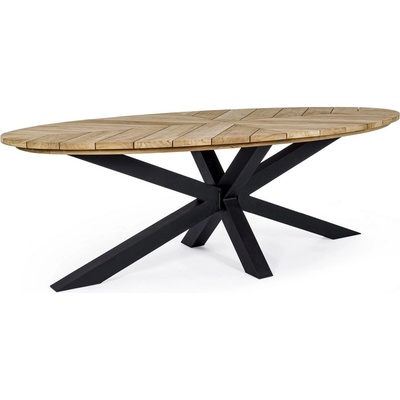 Bizzotto Palmdale rt02 МАСА 240x110 (0804741)