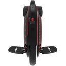 InMotion V8F