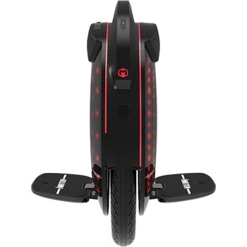 InMotion V8F