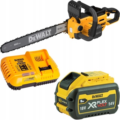 DeWALT DCMCS575X1