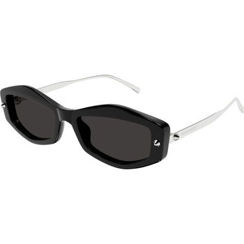 Alexander McQueen AM0482S 001