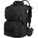 Source patrol black 35 l