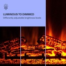 Image 1 of Klarstein Beerenberg (FP6-Beerenberg Smart/10038398)