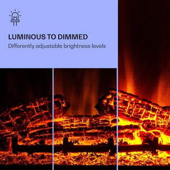 Image 1 of Klarstein Beerenberg (FP6-Beerenberg Smart/10038398)