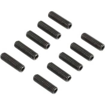 Losi Лоси винт Cup Point M3x10mm (10)