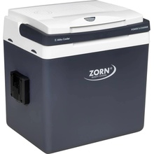 ZORN Z 26 DC PX