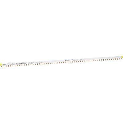 SE Захранващ гребен Acti 9 1P 16мм2 80A 57 прекъсвача L - A9XPH157 (A9XPH157)