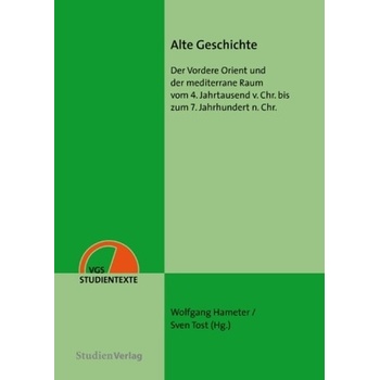 Alte Geschichte