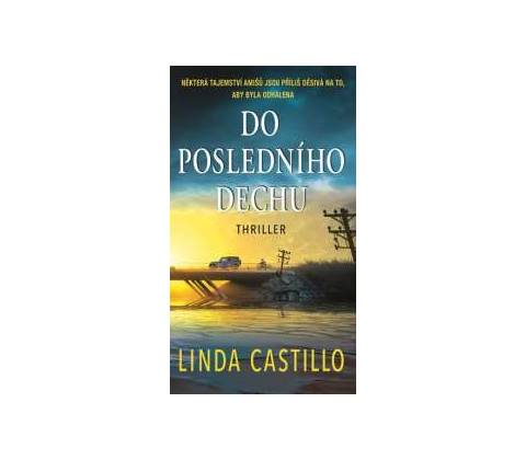 Do posledního dechu