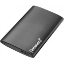 Intenso 1TB 3823461