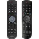 Philips ykf346-001, 996590009359 - оригинален дистанционен контрол (ykf346-001, 996590009359) Дистанционно