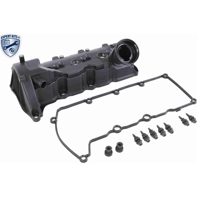 Kryt hlavy valcov VAICO V10-5800 (V105800)
