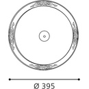 Eglo 86712
