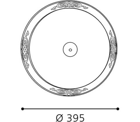 Eglo 86712