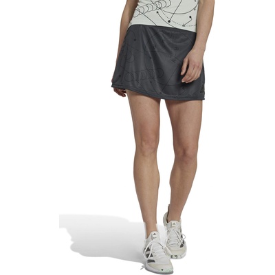 ADIDAS Пола Club Tennis Graphic