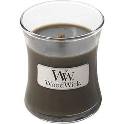 WoodWick Frasier Fir 85 g