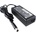HP Захранване (оригинално) за лаптопи HP, 18.5V/3.5A/65W, 7.5 x 0.7 x 5.0