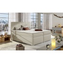 Artelta Bolero Boxspring Soft 33