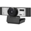 Alio 4k110