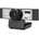 Alio 4k110