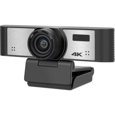 Alio 4k110