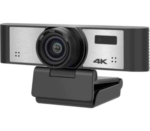 Alio 4k110