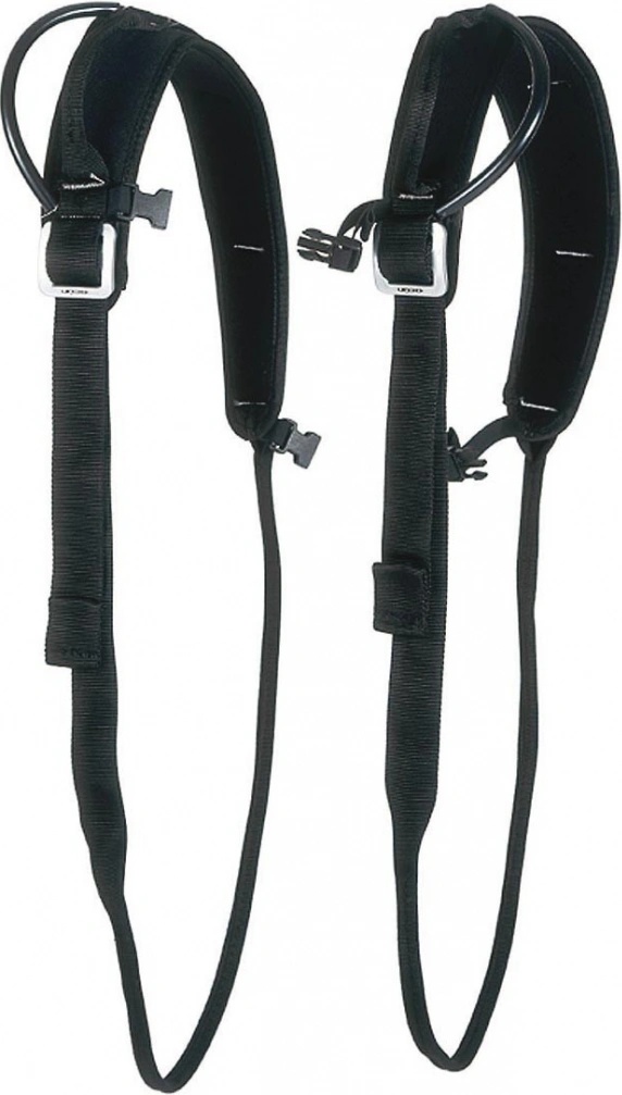 Ocún GEAR LOOP