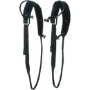 Ocún GEAR LOOP
