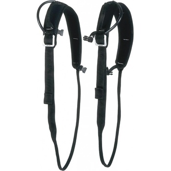 Ocún GEAR LOOP