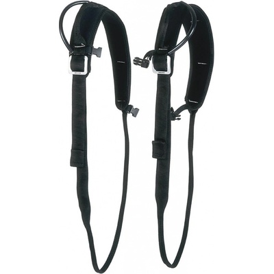Ocún GEAR LOOP