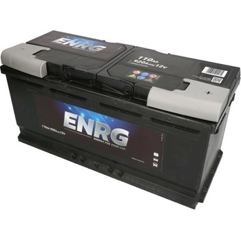Image 1 of ENRG 110Ah 920A right+