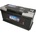 ENRG 110Ah 920A right+