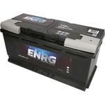 ENRG 110Ah 920A right+