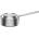 Fiskars 1067637