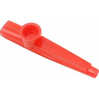 Yamakawa HY-627 Казу Red (HY-627-RE)