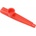 Yamakawa HY-627 Казу Red (HY-627-RE)