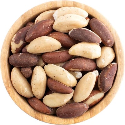 Vital Country Para ořechy natural BIO 250 g