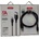 Tranyoo Кабел Tranyoo X13 5.0A USB към Lightning - 6970791123032 (6970791123032)