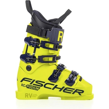 Fischer RC4 PODIUM LT 110 24/25