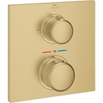 GROHE Allure 19380GN2