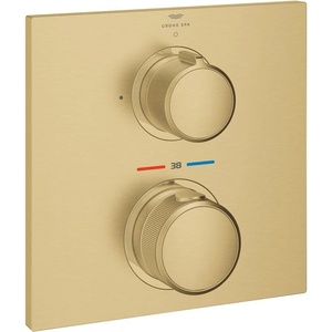 GROHE Allure 19380GN2
